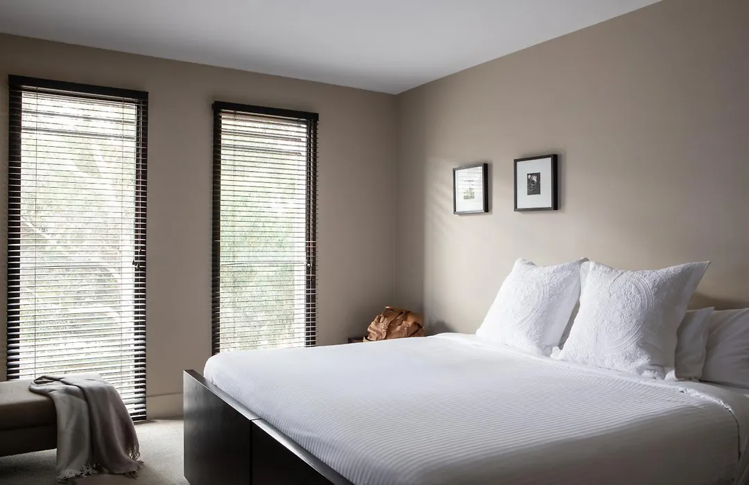 Lancemore Mansion Hotel Werribee Park-1