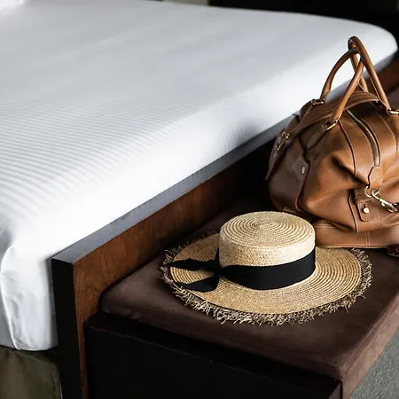 Lancemore Mansion Hotel Werribee Park-2