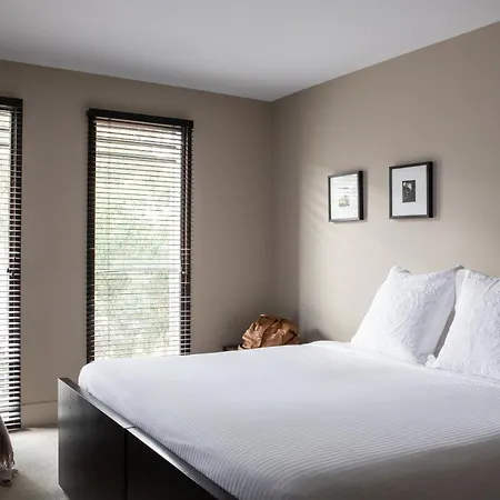 Lancemore Mansion Hotel Werribee Park-2